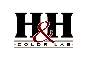 H & H