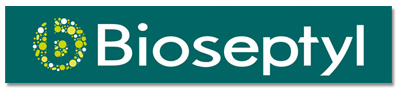 BIOSEPTYL - FRANCE