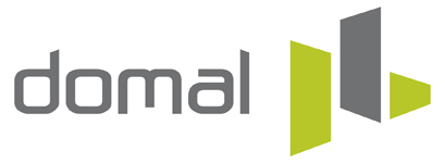 DOMAL