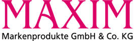 Maxim