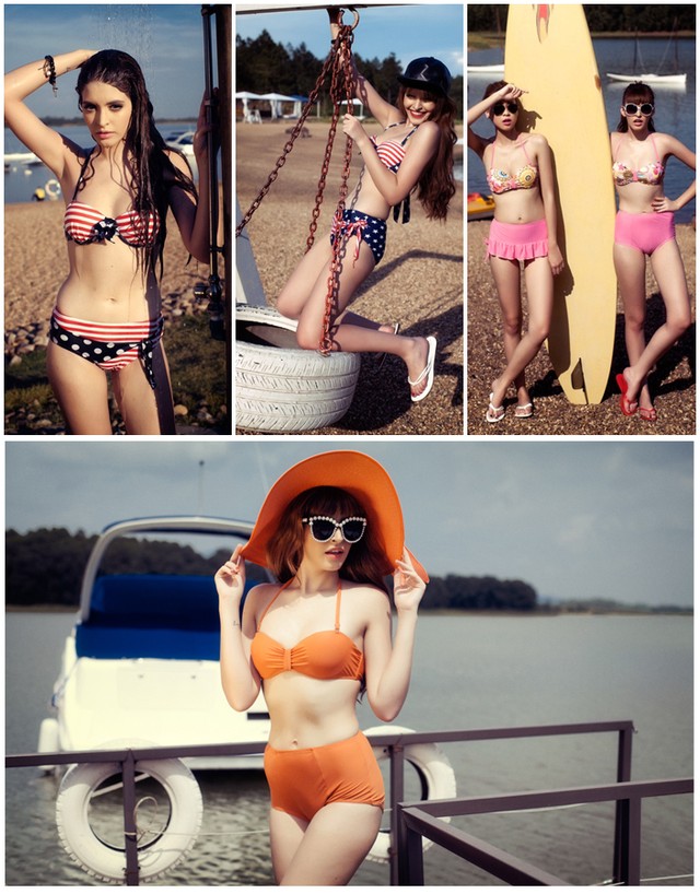 Zozoha.com | goi-y-chon-bikini-giup-ban-khoe-dang-dip-he
