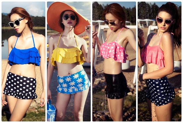 Zozoha.com | goi-y-chon-bikini-giup-ban-khoe-dang-dip-he