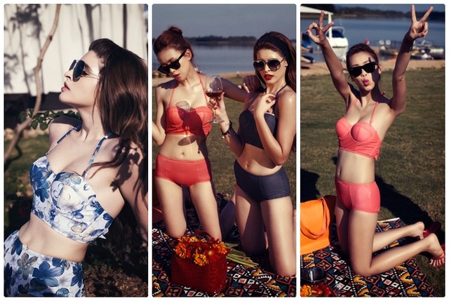 Zozoha.com | goi-y-chon-bikini-giup-ban-khoe-dang-dip-he