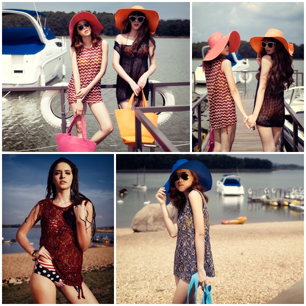 Zozoha.com | goi-y-chon-bikini-giup-ban-khoe-dang-dip-he