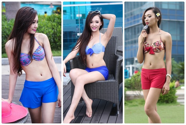 Zozoha.com | goi-y-chon-bikini-giup-ban-khoe-dang-dip-he