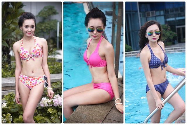 Zozoha.com | goi-y-chon-bikini-giup-ban-khoe-dang-dip-he