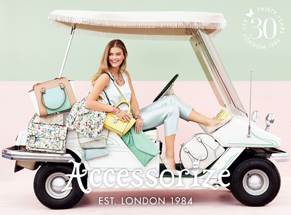 Zozoha.com | bst-xuan-he-accessorize-uu-dai-len-den-50