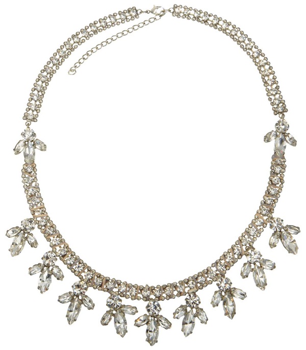 Zozoha.com | bst-xuan-he-accessorize-uu-dai-len-den-50