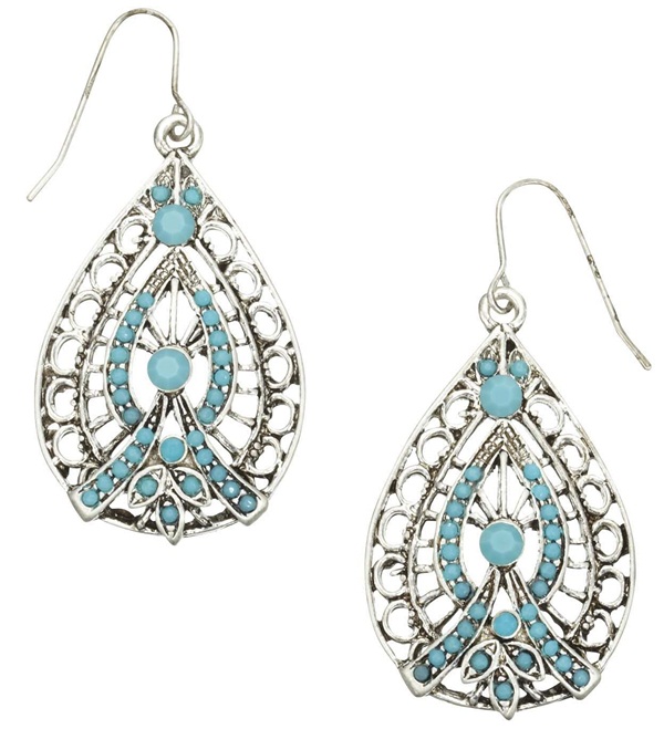 Zozoha.com | bst-xuan-he-accessorize-uu-dai-len-den-50