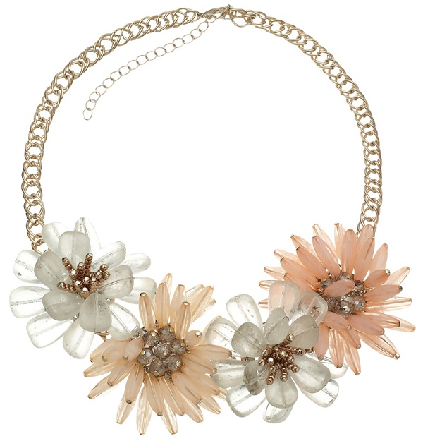 Zozoha.com | bst-xuan-he-accessorize-uu-dai-len-den-50