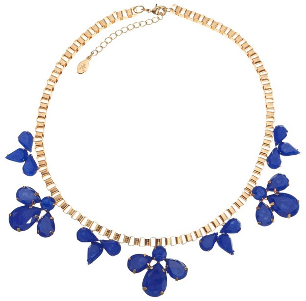 Zozoha.com | bst-xuan-he-accessorize-uu-dai-len-den-50
