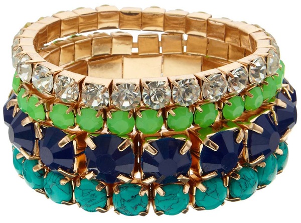 Zozoha.com | bst-xuan-he-accessorize-uu-dai-len-den-50