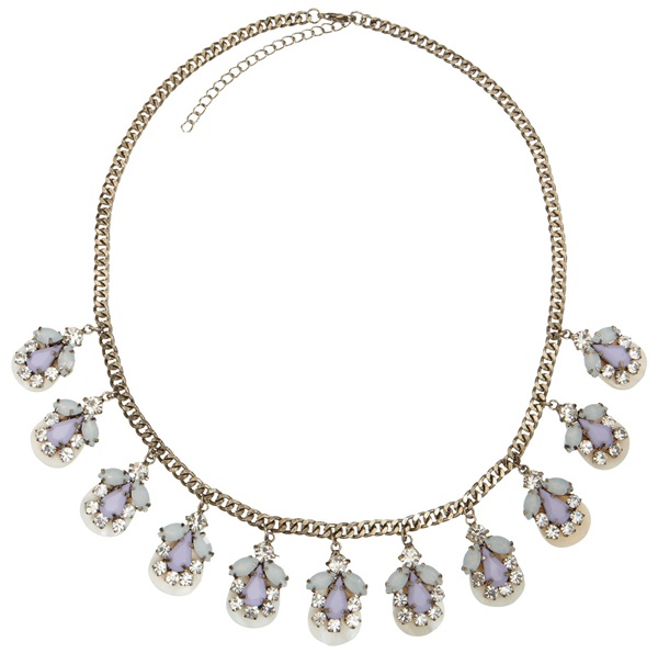 Zozoha.com | bst-xuan-he-accessorize-uu-dai-len-den-50