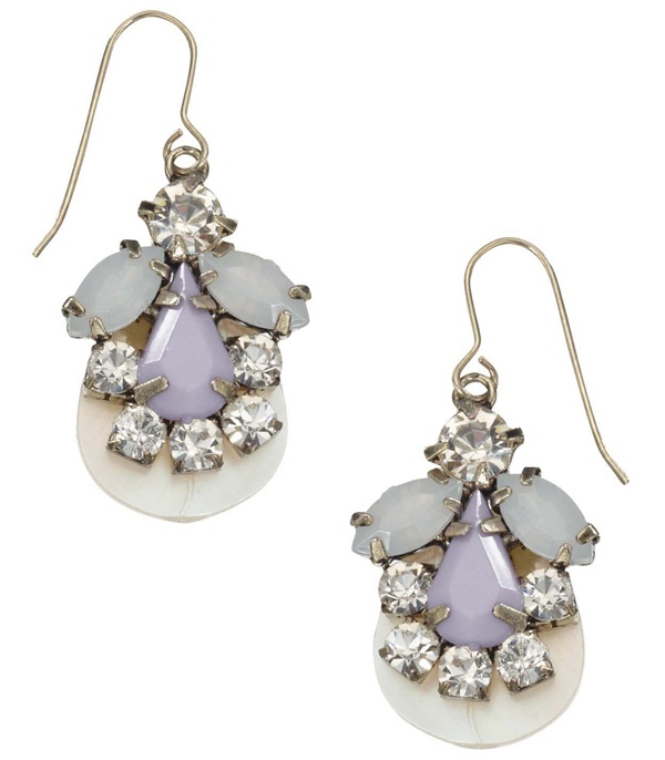 Zozoha.com | bst-xuan-he-accessorize-uu-dai-len-den-50