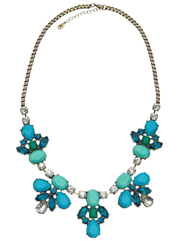 Zozoha.com | bst-xuan-he-accessorize-uu-dai-len-den-50