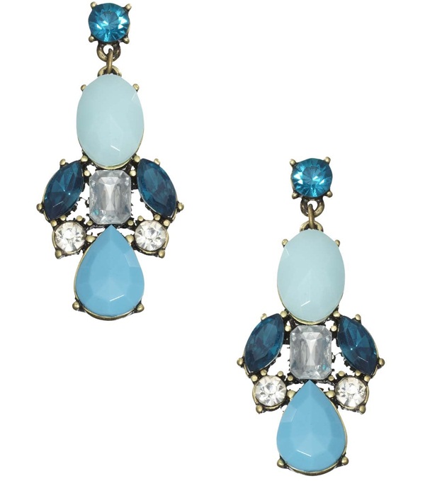 Zozoha.com | bst-xuan-he-accessorize-uu-dai-len-den-50