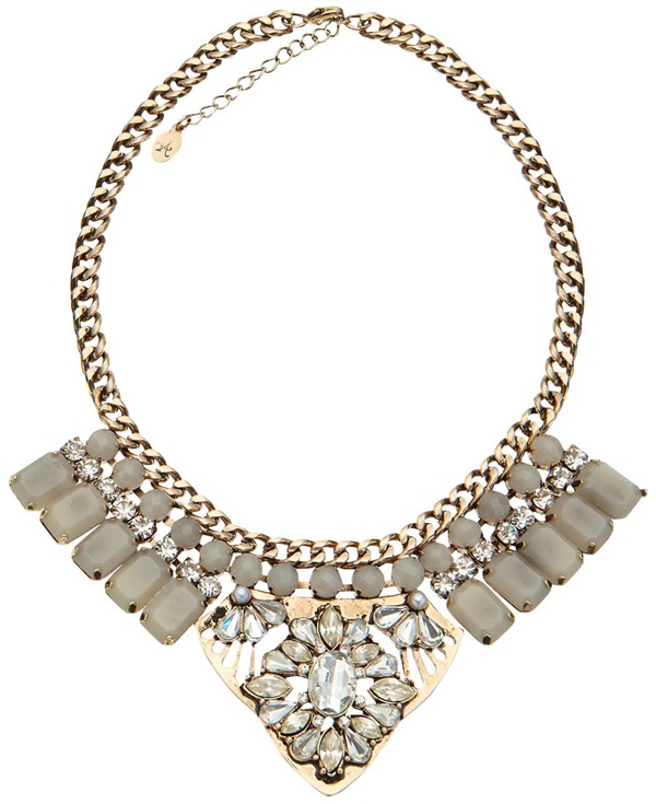 Zozoha.com | bst-xuan-he-accessorize-uu-dai-len-den-50