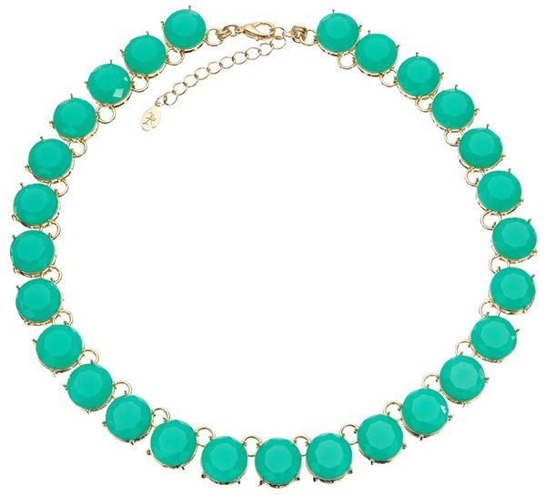 Zozoha.com | bst-xuan-he-accessorize-uu-dai-len-den-50