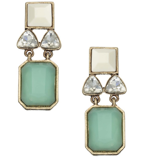 Zozoha.com | bst-xuan-he-accessorize-uu-dai-len-den-50