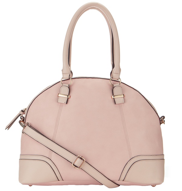 Zozoha.com | bst-xuan-he-accessorize-uu-dai-len-den-50
