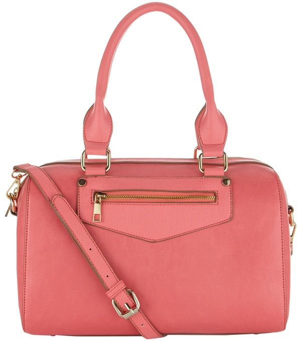 Zozoha.com | bst-xuan-he-accessorize-uu-dai-len-den-50