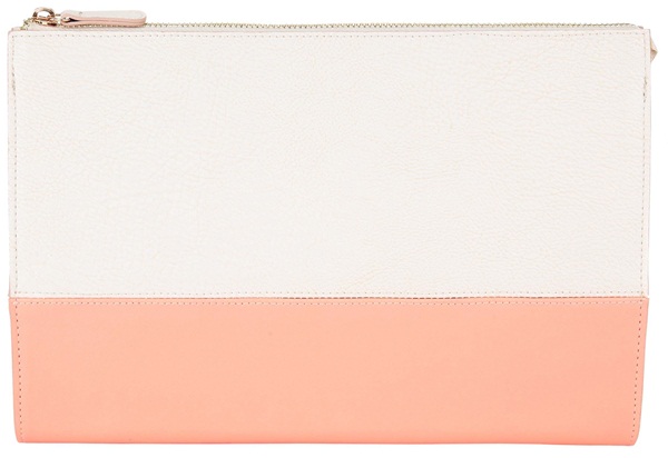 Zozoha.com | bst-xuan-he-accessorize-uu-dai-len-den-50