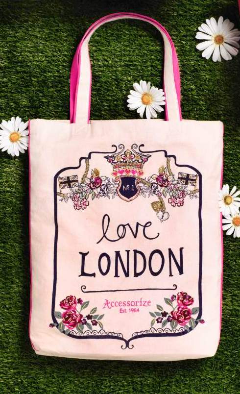 Zozoha.com | bst-xuan-he-accessorize-uu-dai-len-den-50