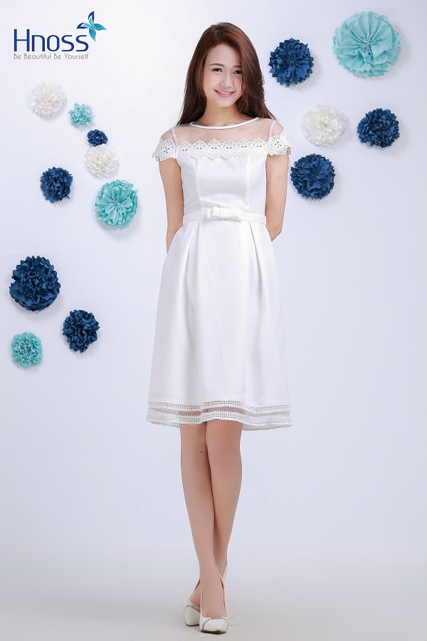 Zozoha.com | an-tuong-voi-ve-dep-toi-gian-cua-nhung-gumiho