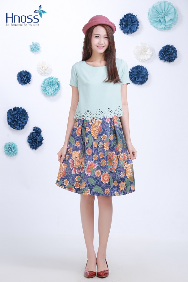 Zozoha.com | an-tuong-voi-ve-dep-toi-gian-cua-nhung-gumiho