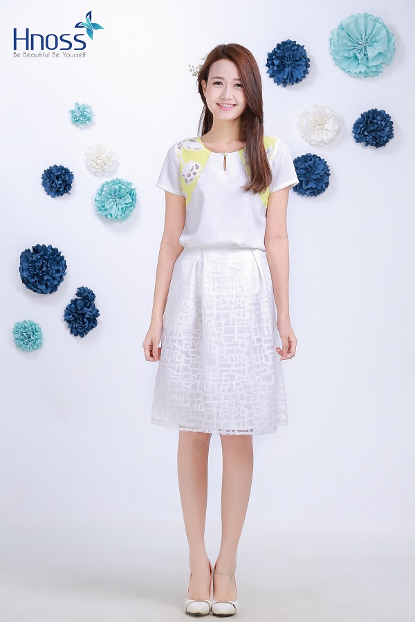 Zozoha.com | an-tuong-voi-ve-dep-toi-gian-cua-nhung-gumiho