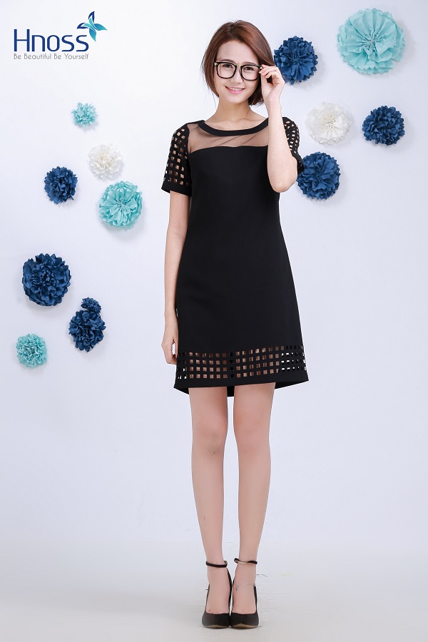 Zozoha.com | an-tuong-voi-ve-dep-toi-gian-cua-nhung-gumiho