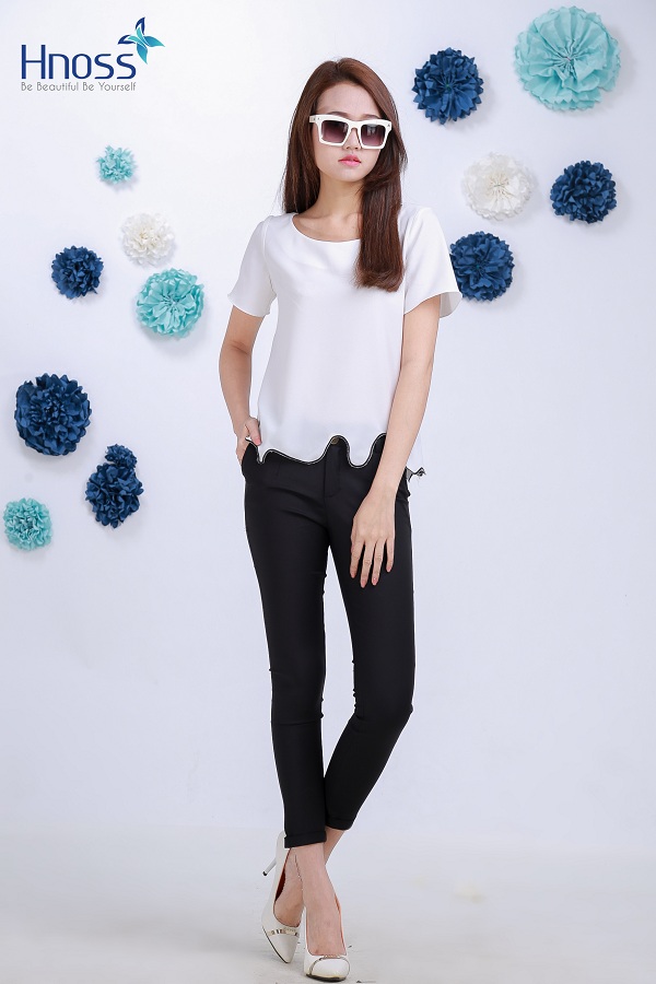 Zozoha.com | an-tuong-voi-ve-dep-toi-gian-cua-nhung-gumiho
