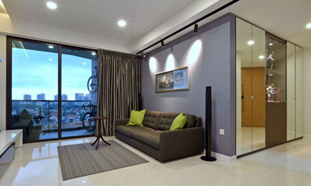 Zozoha.com | thiet-ke-can-ho-dep-tai-singapore