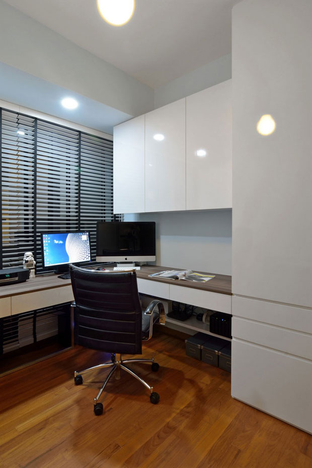 Zozoha.com | thiet-ke-can-ho-dep-tai-singapore