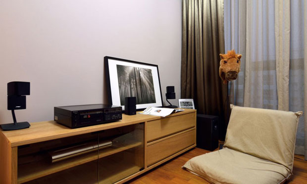 Zozoha.com | thiet-ke-can-ho-dep-tai-singapore