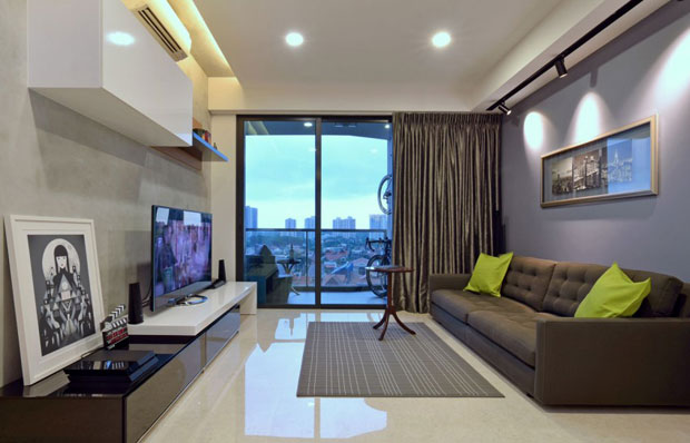 Zozoha.com | thiet-ke-can-ho-dep-tai-singapore