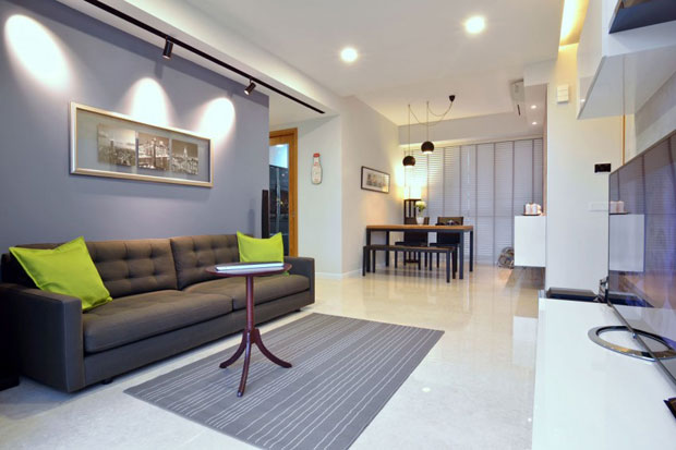 Zozoha.com | thiet-ke-can-ho-dep-tai-singapore