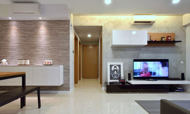 Zozoha.com | thiet-ke-can-ho-dep-tai-singapore