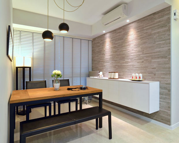 Zozoha.com | thiet-ke-can-ho-dep-tai-singapore
