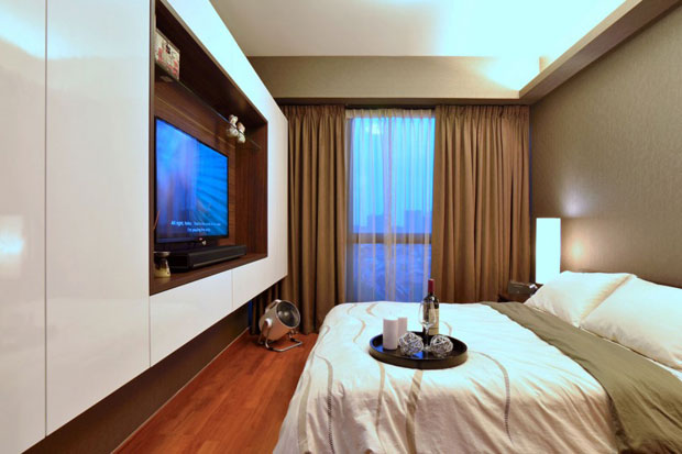 Zozoha.com | thiet-ke-can-ho-dep-tai-singapore