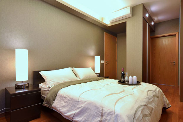 Zozoha.com | thiet-ke-can-ho-dep-tai-singapore