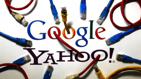 Làm sao để bảo vệ tài khoản Facebook, Yahoo!, Google?