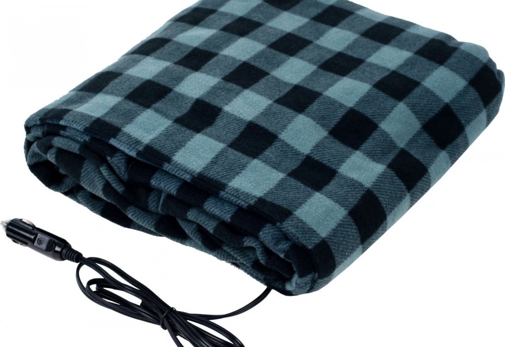 Đệm Sưởi Cotton Medisana HDW Đức