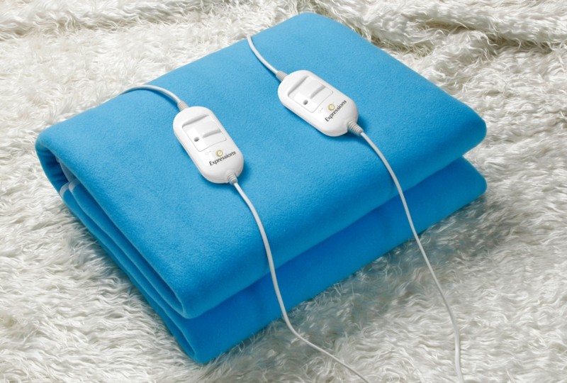 Đệm Sưởi Medisana HU 660 Đức
