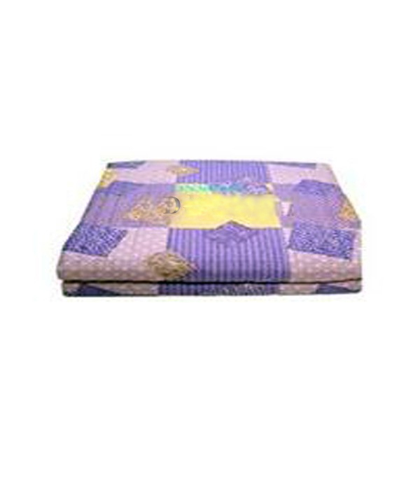 Đệm điện cotton Hanil 03