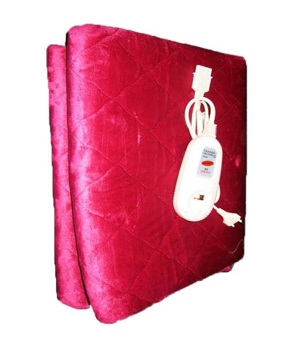Đệm điện nỉ nhung Hàn Quốc Sam Yang