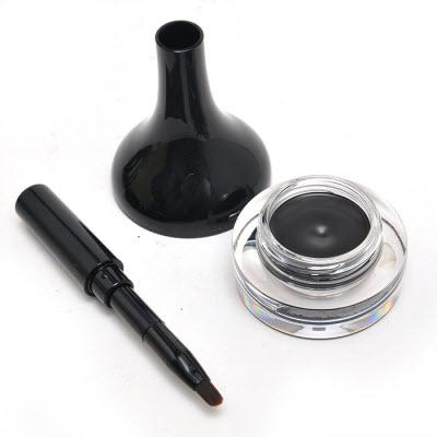 Gen mắt Tony Moly (Viền mi)