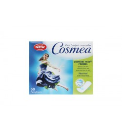 Băng Vệ Sinh Hàng Ngày Cosmea 60