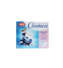 Băng Vệ Sinh Hàng Ngày COSMEA 62