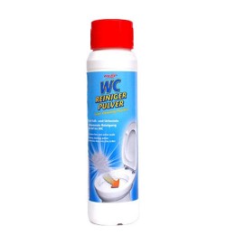 Bột tẩy rửa bồn cầu Eco-Fix WC Reiniger Pulver